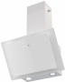 SCHTOFF Spirit RR 60 White