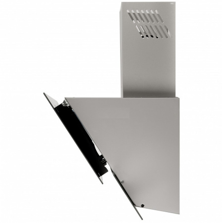 SCHTOFF Albina 60 Grey