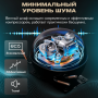 Винный холодильник (шкаф) компрессорный MEYVEL MV98-KBF2
