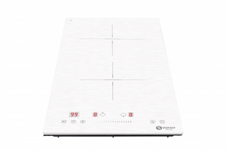 I3S20B White