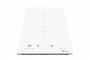 I3S20B White