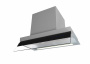 SCHTOFF LFX 60 Black