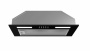 SCHTOFF TDM 75 Black