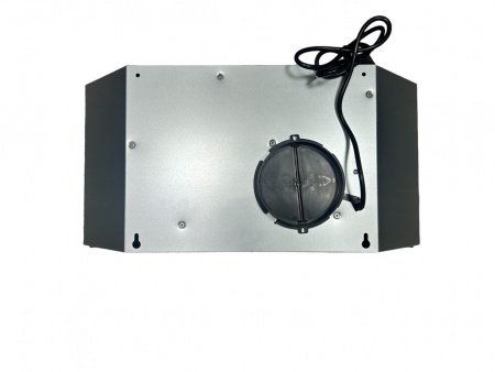 SCHTOFF TDM 60 Black