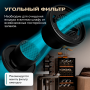 Винный холодильник (шкаф) компрессорный MEYVEL MV98-KBF2