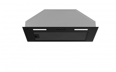 SCHTOFF Elemento 60 Black