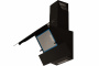 SCHTOFF Albina 60 Black