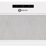 SCHTOFF Polar 60 White