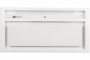 SCHTOFF GTC L 60 White