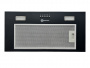 SCHTOFF TDM 60 Black