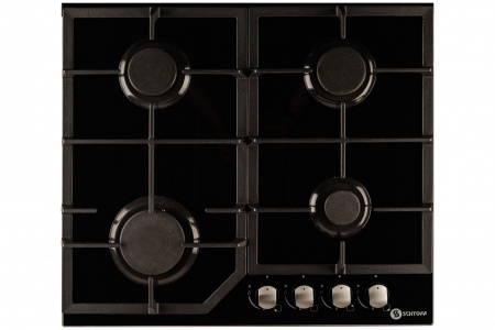 H6034C16IS Black (АКЦИЯ)