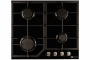 H6034C16IS Black (АКЦИЯ)