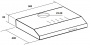 SCHTOFF C1-T500 X