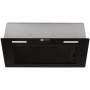 SCHTOFF DNS light 60 Black