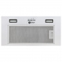 SCHTOFF TDM 60 White
