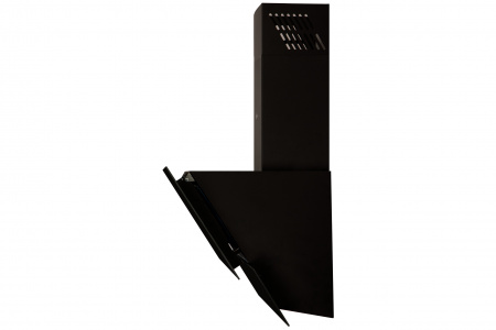 SCHTOFF Valencia 60 Black