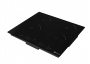 I60H12 Black