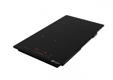 I30H04 Black