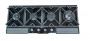 H1201P34IS Black