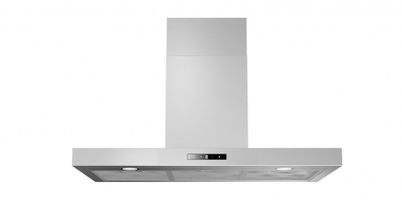 SCHTOFF S PLUS 900 X (Акция)
