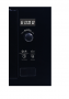 SCHTOFF NMW 20 CE Black