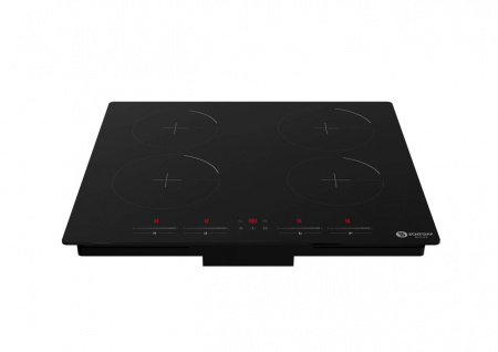 I60H12 Black