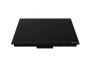 I60H12 Black