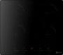 I60H12 Black