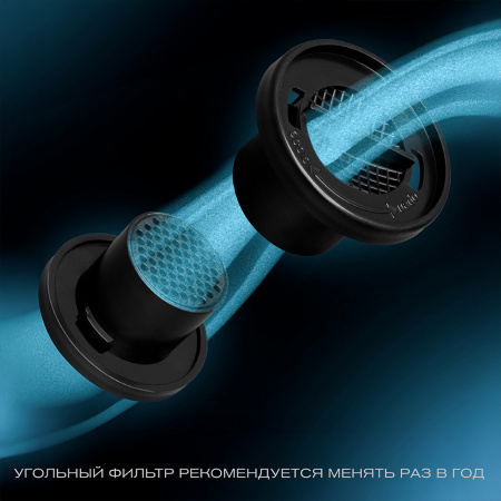 Винный холодильник (шкаф) компрессорный MEYVEL MV46PRO-KBT2 (Итальянский орех)