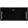 SCHTOFF Sesto 60 Black