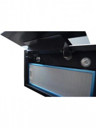 Фильтр жироулавливающий CATA GC DUAL 45