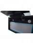 Фильтр жироулавливающий CATA GC DUAL 45