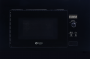 SCHTOFF NMW 20 CE Black