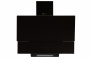 SCHTOFF Albina 60 Black