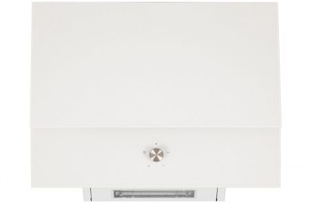 SCHTOFF Valencia 60 White