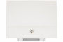 SCHTOFF Valencia 60 White