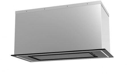 SCHTOFF Planet 60 Black