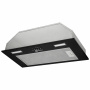 SCHTOFF TDM 60 Black