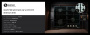H6034C30IS Black