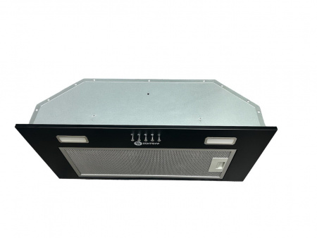 SCHTOFF TDM 60 Black