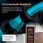 Винный холодильник (шкаф) компрессорный MEYVEL MV73-KBF2