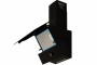 SCHTOFF Valencia 60 Black