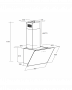 SCHTOFF Titan 60 White