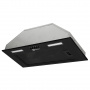 SCHTOFF Elemento 60 Black