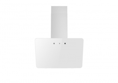 SCHTOFF Titan 60 White