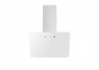 SCHTOFF Titan 60 White