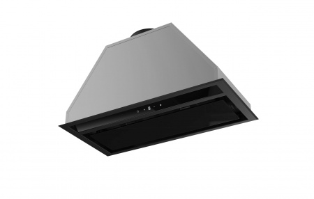 SCHTOFF HGT 60 Black