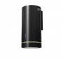 SCHTOFF O2 Black