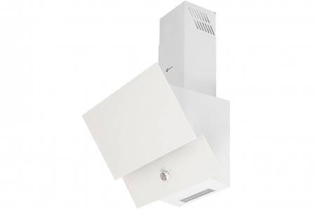 SCHTOFF Valencia 60 White