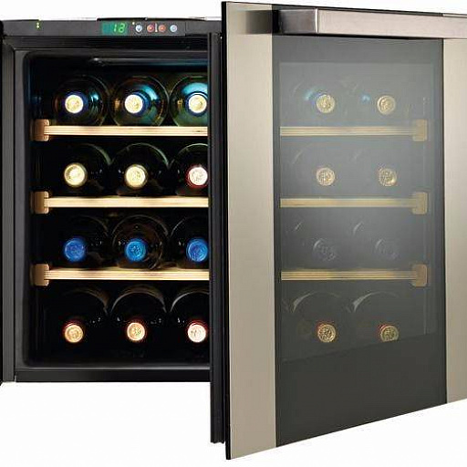 Встраиваемые